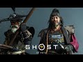 FOUGHT WITH THE DRAGON | Ghost of Yotei Walkthrough Gameplay Part 24