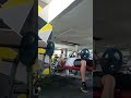 Press de banca