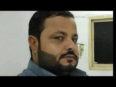 قصيدة محمد احمد برمان