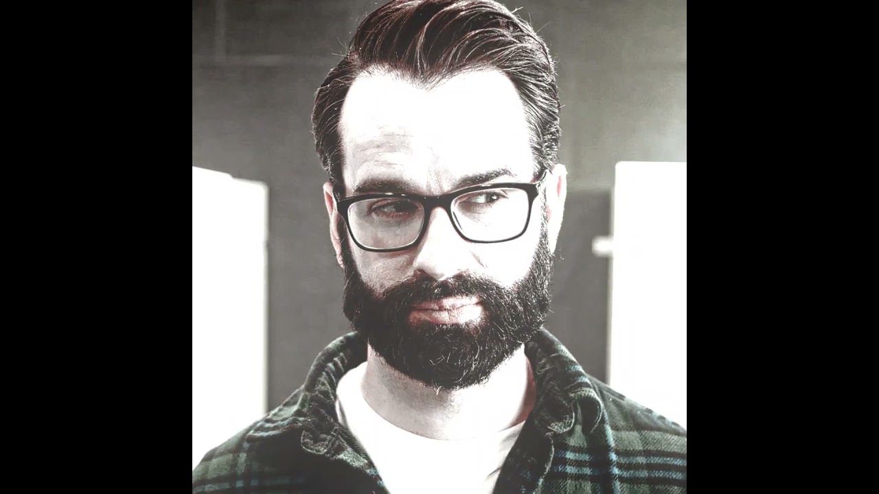 Movie: Am I Racist? (Streaming now on The Daily Wire) | 