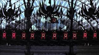 WFAC 2013 trailer - Persistence of Vision