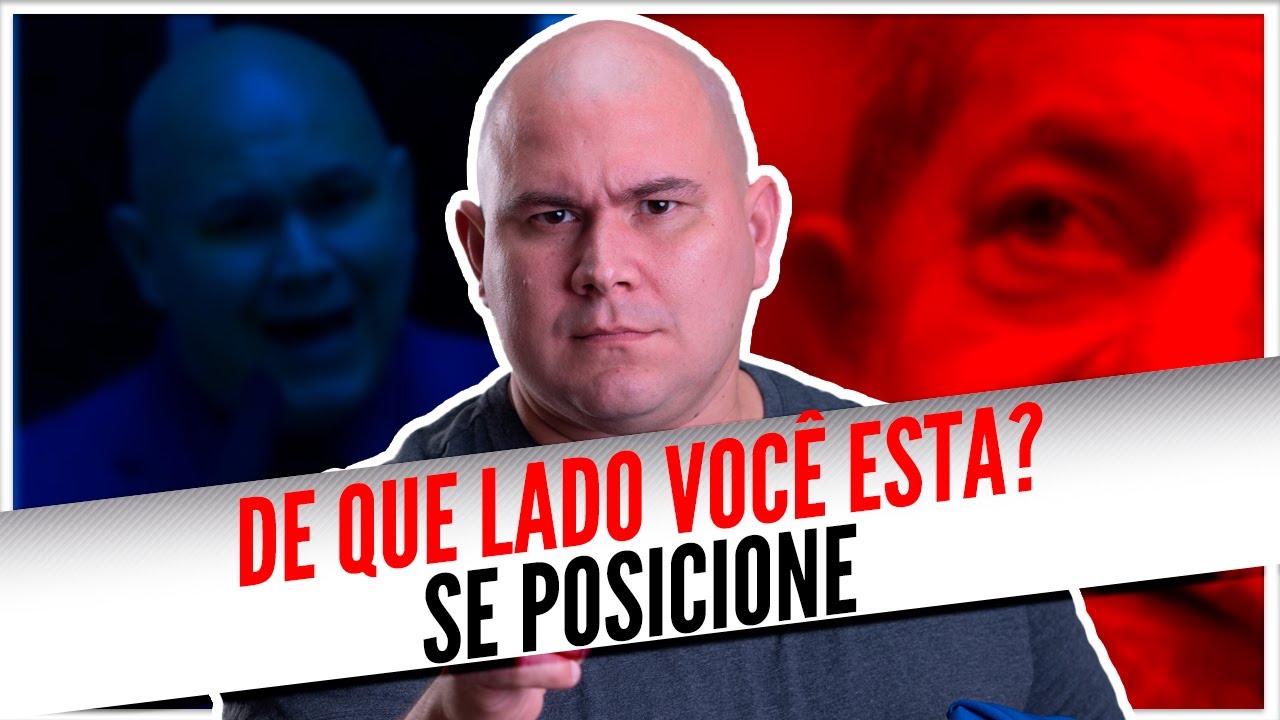 de-que-lado-voc-esta-se-posicione-youtube