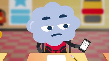 The Power of Micro-Learning - Course Trailer - TalentLibrary™