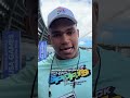 Minnesota Vikings player and #LoveIsland fan shares advice for new Casa Amor bombshell