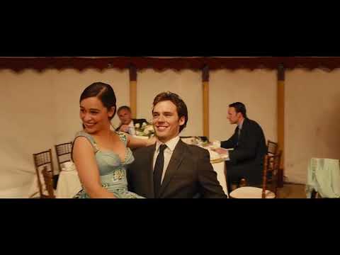 حبيبى العادل الظالم Mix Scenes Video Music حبيبى العادل الظالم Mixer