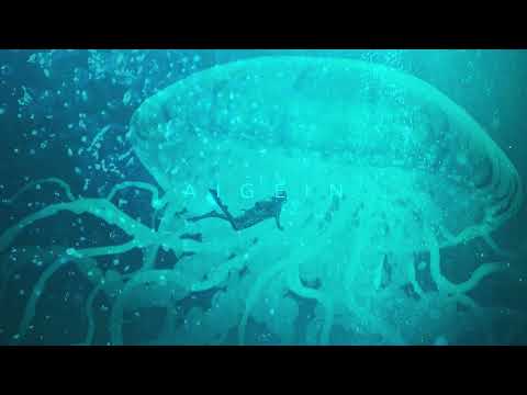 Aigéin - Doimhneacht