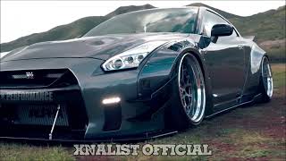 Kavak - 57 3.0 / Remi̇x Wi̇th: Xnali̇st Offi̇ci̇al
