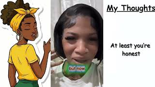 Modern Dating? What Jamaican Women Really Think About Love Today.
