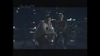 U Mild - Cowo U Mild Lebih Tau (2015)