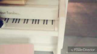 Клип:Безумно можно быть первым
