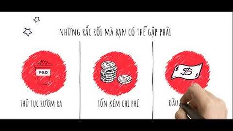 Báo cáo quyết toán sản xuất xuất khẩu - hàng gia công