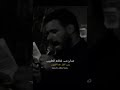 محمد باقر الخاقاني