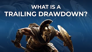 The Trailing Drawdown Rule Explained for Beginners!