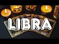 LIBRA 🥺💘⏳💌 WHOA! THEY’RE MISSING U BAD! THINKING ABOUT YOU 24:7! COMING IN SOON! JUNE LOVE TAROT