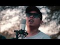 Kependem Tresno - GuyonWaton Cover Cipta Agung Pradanta Kependem Tresno - GuyonWaton Cover Cipta Agung Pradanta