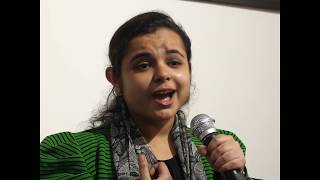 Trailer Soul Talk  | Open Mic Ludhiana | Hindi Poetry | Hindi Storytelling | Nojoto Poetry screenshot 3