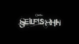 Ozone - 'Self!shhh' MV Teaser
