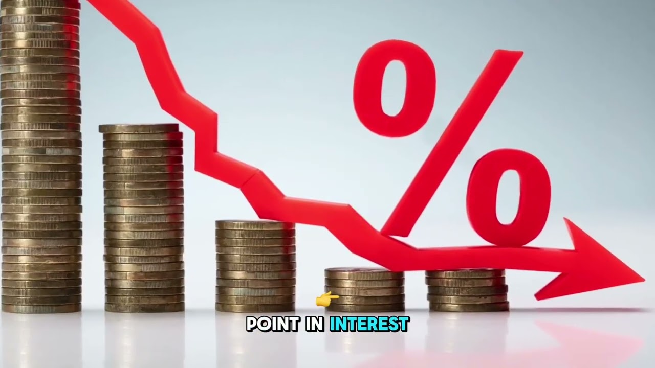 Call a Local lender, like us, to get Amazing Service!