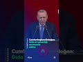 #AJet’in katkılarıyla hazırlanan 60 saniyede bugün