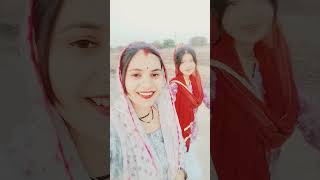 ab tumko hi dekh ke sase #short video