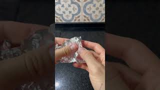 Adivina Dulce O Malvavisco?