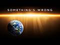 Earth Is Moving Toward Something… And It's Stranger Than You Think