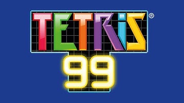 Result (Eliminated) - Tetris 99 Music Extended
