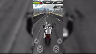 Moto Loko HD - Android Gameplay HD screenshot 4