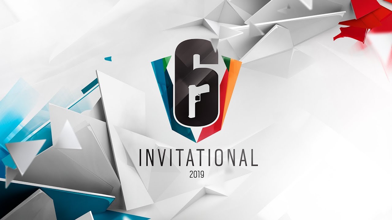 Six Invitational 2019 | Плей-офф | 15 Февраля