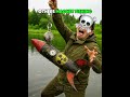 Others Giant Magnet Fishing vs The Last One 💀#edit #magnetfishing #magnet  #usa #newyork