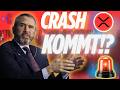 💥Ripple XRP News 💥CRASH kommt! Diese EINLADUNG ändert ALLES!