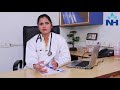 What is Echocardiogram? Need and Uses | Dr. Priti Singhania ( Hindi )