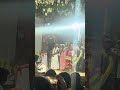 Bhoota Kola: Where Folklore Meets Dance #bhootakola #dance #indianfolklore #indianculture