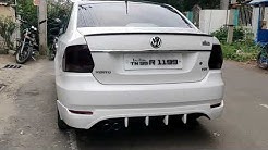 90 Car Accessories And Modification  Latest