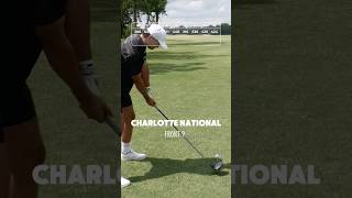 Eventful 9 At Charlotte National