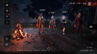 Team Work Makes The Dream Work Against This Trapper.