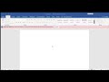 38+ Como Activar Office Sin Licencia
