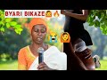 NABYARIYE MU NZIRA NDI KWIRUKA KU GISAMBO CYANYIBYE 1M Views
