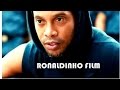 RONALDINHO (Short film ) 2015