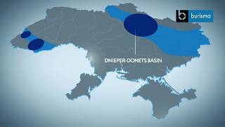 Burisma Group Video 2018