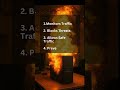 How Firewalls Protect You? #EthicalHacking #CyberSecurity