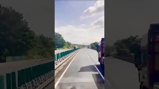 Download Lagu Terpesona  #music #shorts MP3