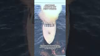 S. Korea's Bigung guided rocket to conduct final Pentagon test in Hawaii on Friday