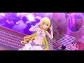 Beat of the Night(黒埼ちとせSSR5/水着)