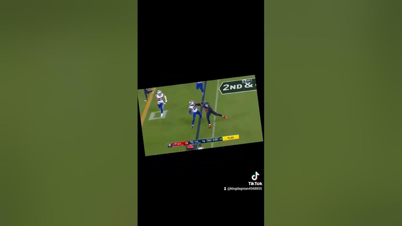 football-23-24-is-going-to-be-a-good-football-season-youtube