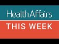 Biden's Final Food and Health Policies