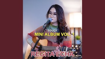 Aku Sayang Banget Sama Kamu (Asbsk)