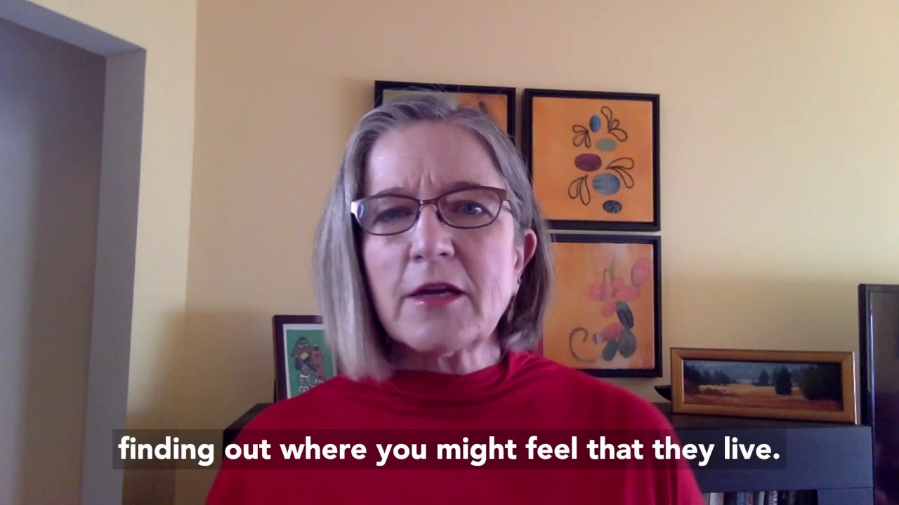 Hit the reset button on 2020