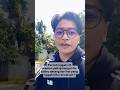 Kebanyakan rencana jadinya wacana semata #dailyvlog #dailyshorts