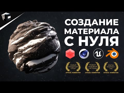 Видео: 6 универсальных настенных дизайнов винной стойки, которые вы можете изготовить самостоятельно